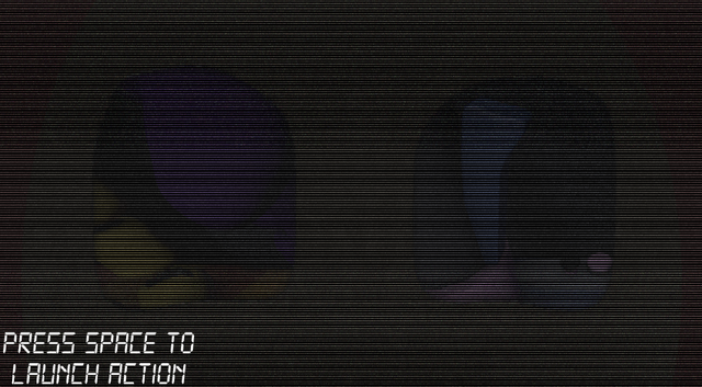 File:Incident 4.png
