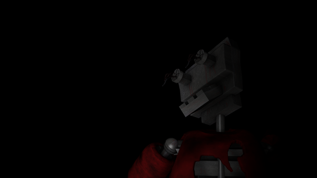 File:Po title endo.png