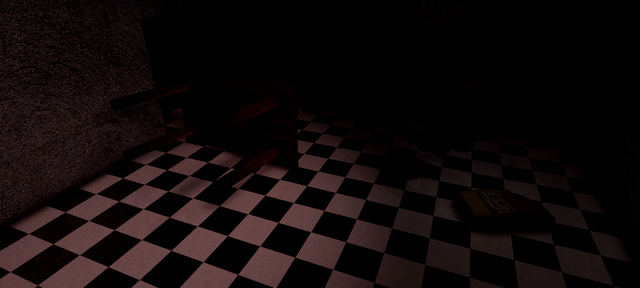 File:Repair room.png