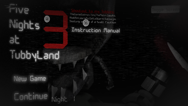 File:Title 1.png