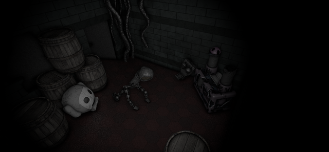 File:Decimated original props.png