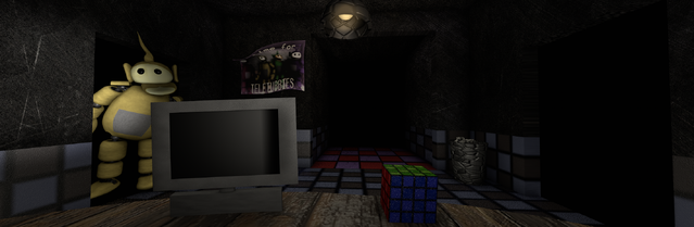 File:Lala2office.png