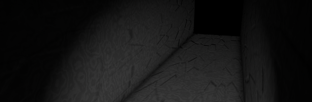 File:Kitchen vent.png