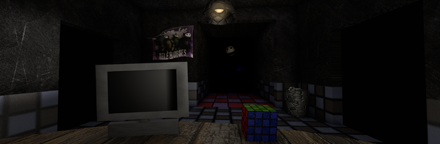File:132.png