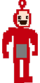 CUJmN1-WEAEOKyI.png large