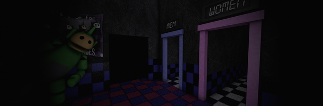File:Dipsy2toilets.png