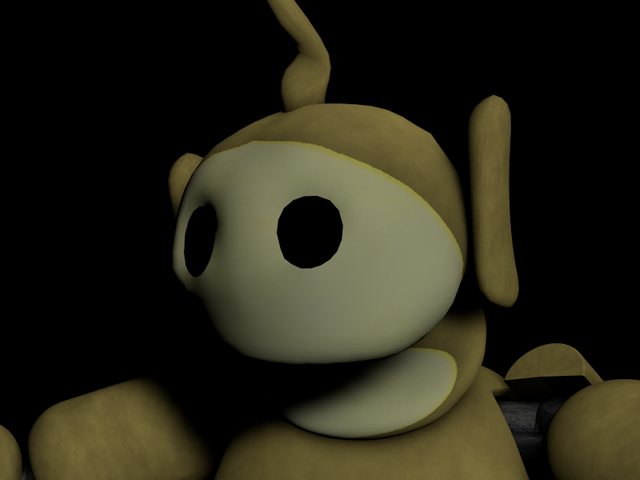 File:Mugshot laalaa.png