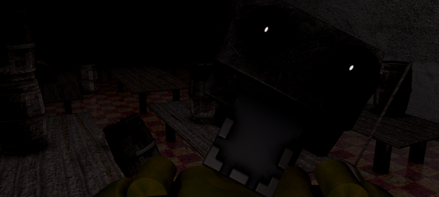 File:Laa laa dining room b.png