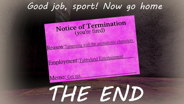 File:Fnatl pink slip.png