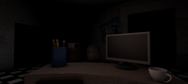 File:Office.png