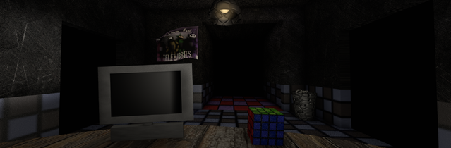 File:123.png