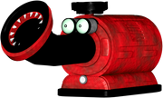 No No V2
