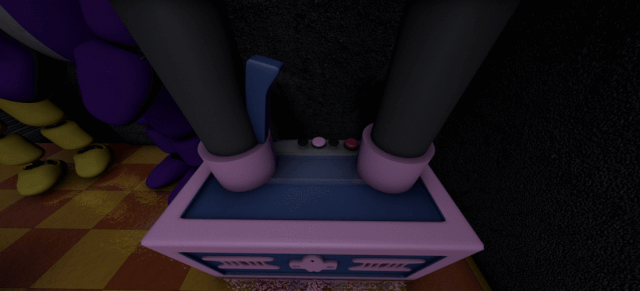 File:Incident b.gif