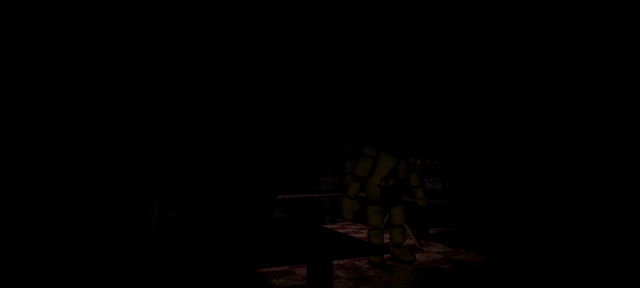 File:Laa laa party room.png