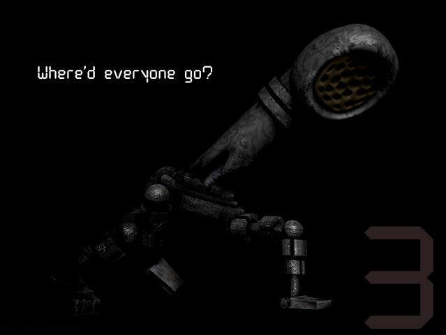 File:Where.png