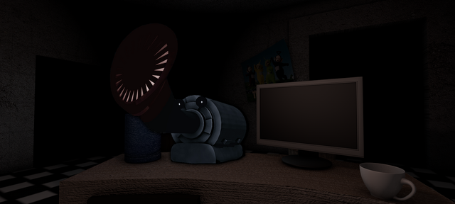 File:Noo noo office.png
