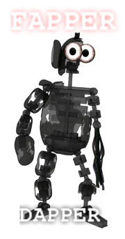 Fapper