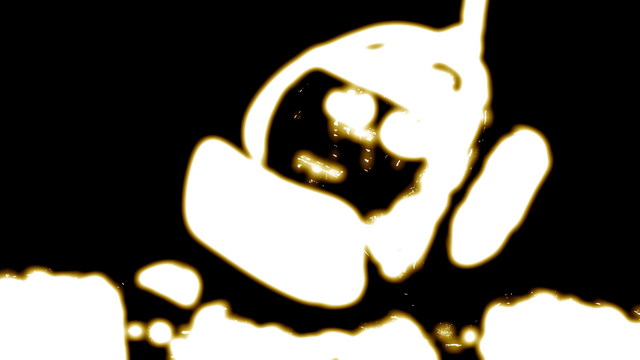 File:Hallucination 3.png