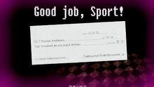 Fnatl cheque 1