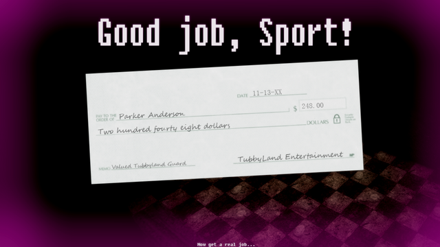File:Fnatl cheque 1.png