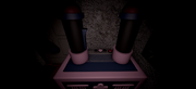 Deployed 01