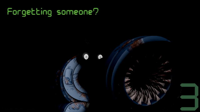 File:Vandalized.png