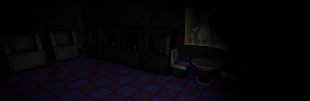 File:Dipsy's arcade.png
