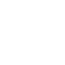 Beta map