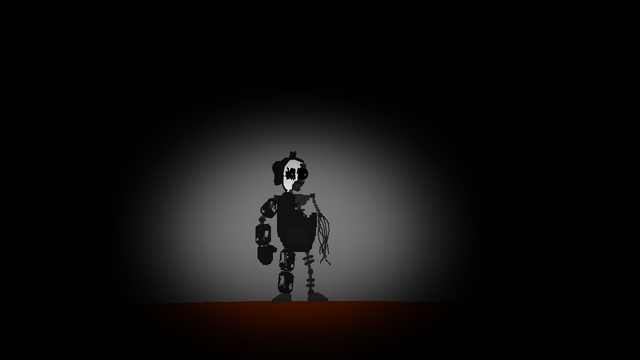 File:Minigame 2.png