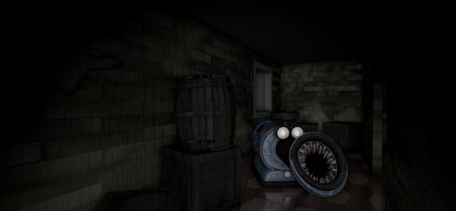 File:Noo noo vent hall.png