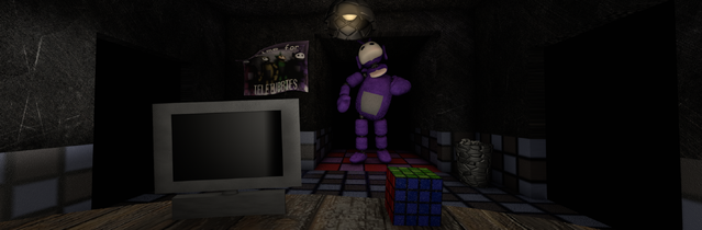 File:130.png