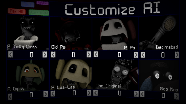 File:Custom menu.png