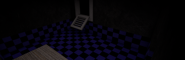 File:Noo noo's kitchen.png