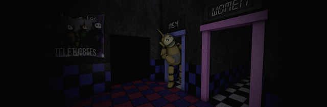File:Lala2toilet.png