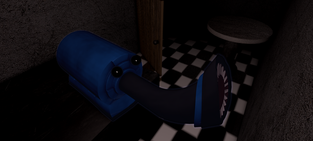 File:Noo noo kitchen.png