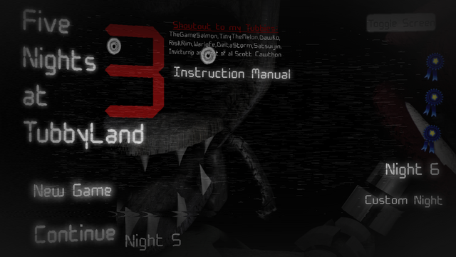 File:Title 4.png