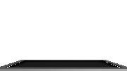 Beta monitor