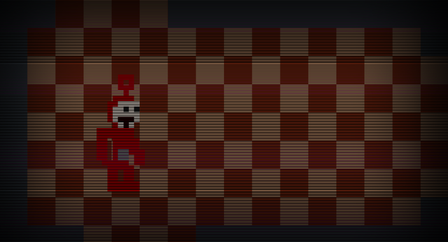 File:Minigame party hall.png