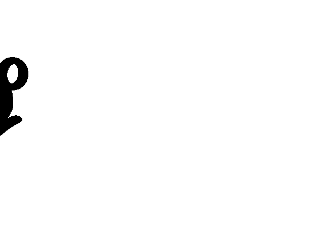 File:Original appear.gif