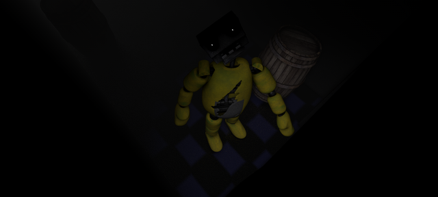 File:6.png