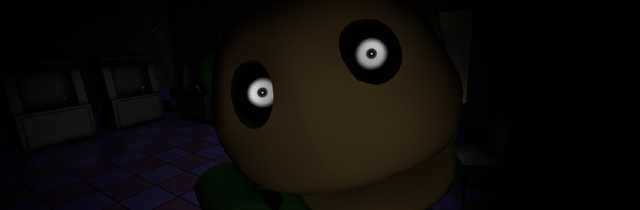 File:Dipsy2arcadestare.png