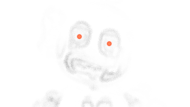 File:Hallucination 4.png
