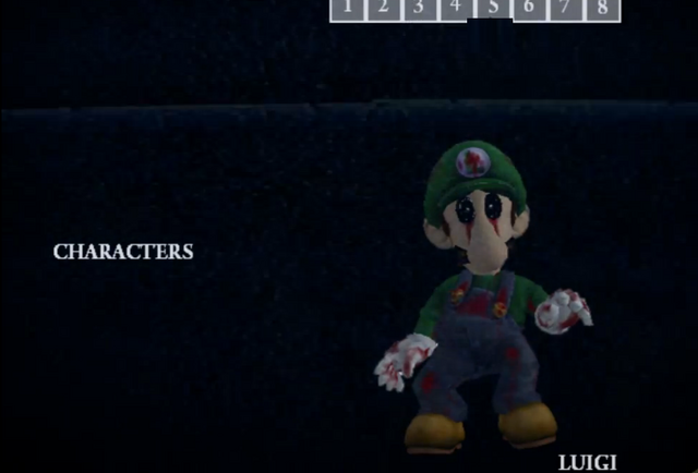 File:Luigi char.png