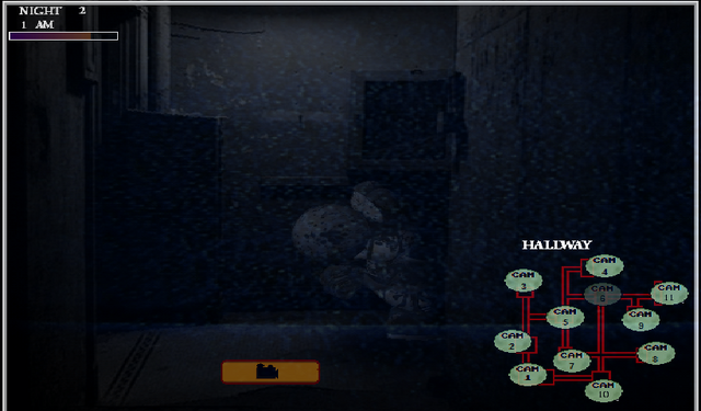File:HYN2.png
