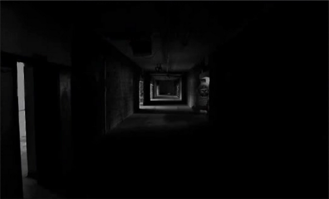 File:Wario-Entrance.png