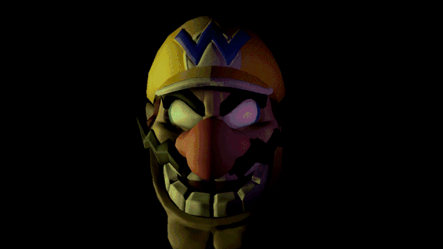 File:Ezgif.com-video-to-gif (1).gif