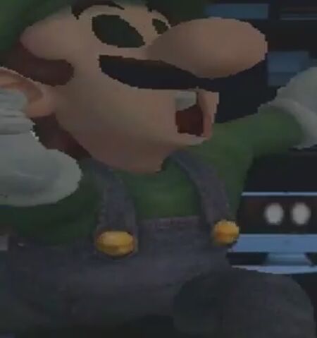 File:Luigi.jpg