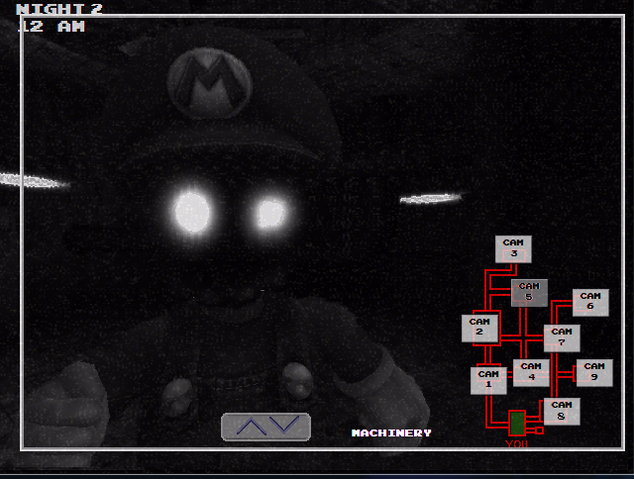 File:Mario machinery.png