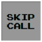 File:Skip Call.png