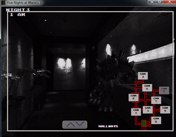 File:Bowser hallway alone.png